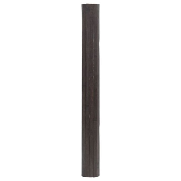 Viser 3 av 8 produktbilde(r)