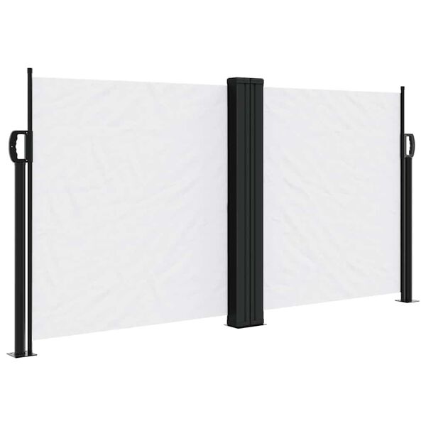 Viser 1 av 10 produktbilde(r)