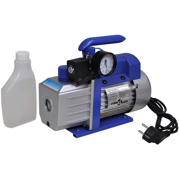 Viser 2 av 18 produktbilde(r)