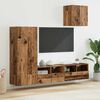 Miniatyrbilde av produktet 2 av 11