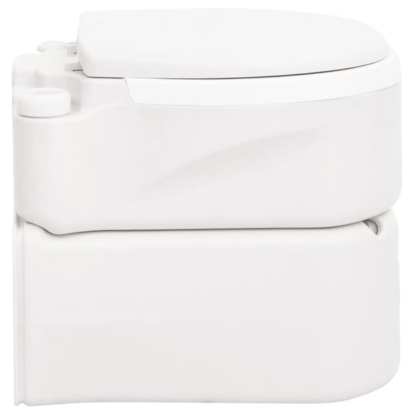 Viser 3 av 11 produktbilde(r)