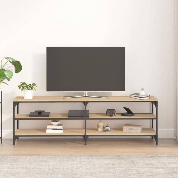 Viser 3 av 10 produktbilde(r)