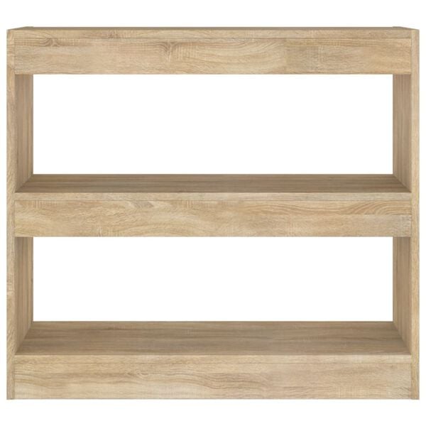 Viser 3 av 8 produktbilde(r)