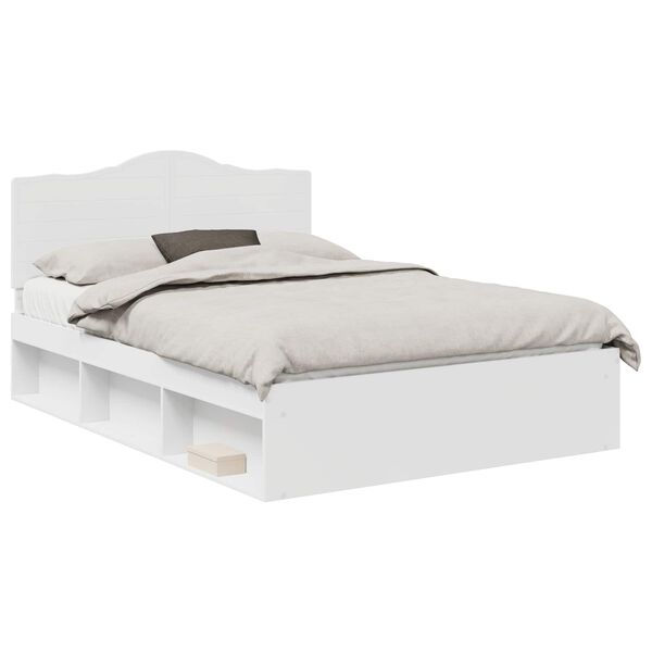 Viser 1 av 13 produktbilde(r)