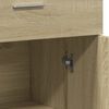 Miniatyrbilde av produktet 8 av 11