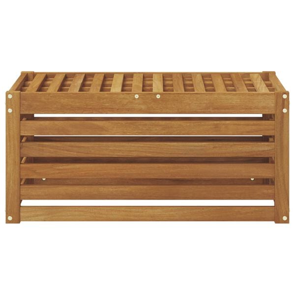 Viser 4 av 9 produktbilde(r)