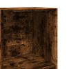 Miniatyrbilde av produktet 7 av 10