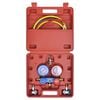 Miniatyrbilde av produktet 5 av 10