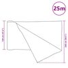Miniatyrbilde av produktet 6 av 6