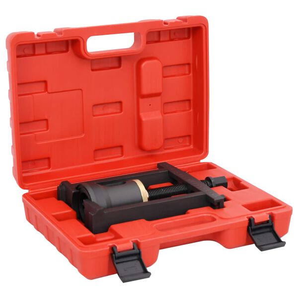 vidaXL Monterings- og fjerningsverkt&oslash;y for bakre b&aelig;rearm Honda CR-V