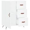 Miniatyrbilde av produktet 6 av 14