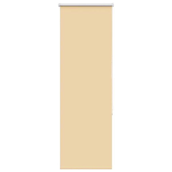 Viser 1 av 18 produktbilde(r)