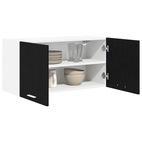 Viser 3 av 13 produktbilde(r)