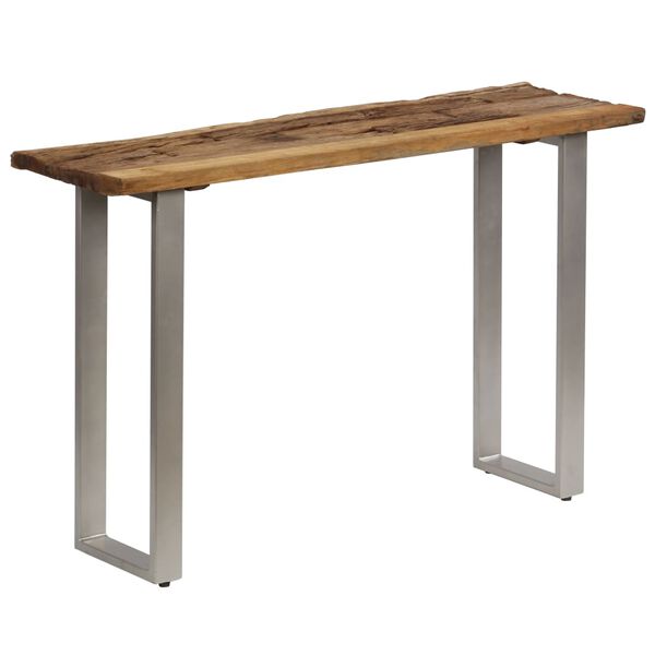 Viser 1 av 16 produktbilde(r)
