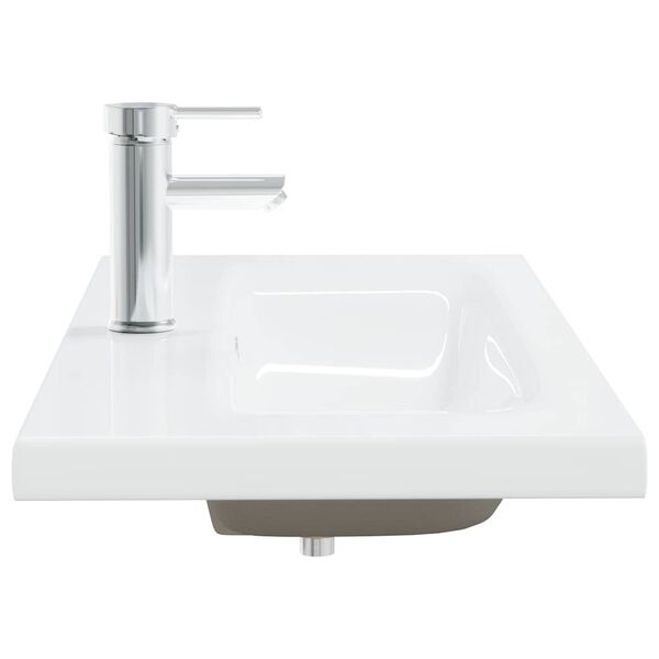 Viser 4 av 12 produktbilde(r)