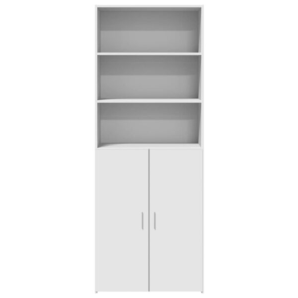 Viser 3 av 10 produktbilde(r)
