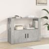 Miniatyrbilde av produktet 2 av 11