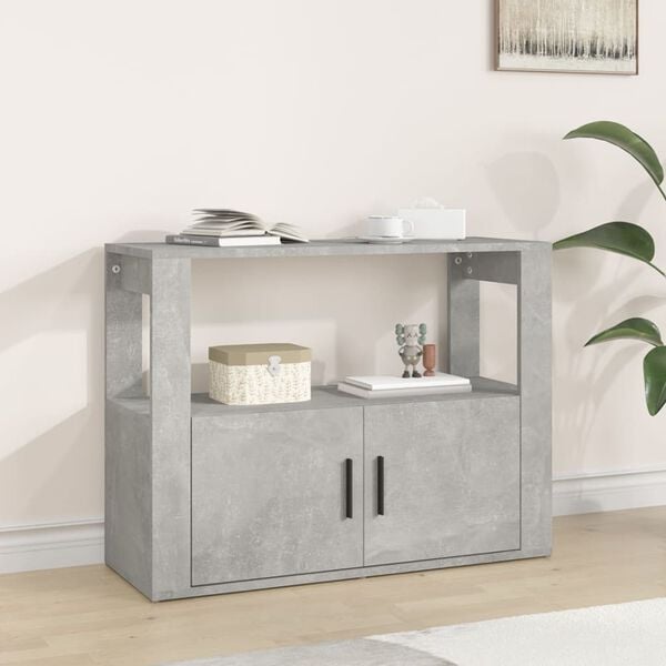 Viser 2 av 11 produktbilde(r)