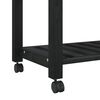 Miniatyrbilde av produktet 8 av 9