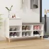 Miniatyrbilde av produktet 2 av 12