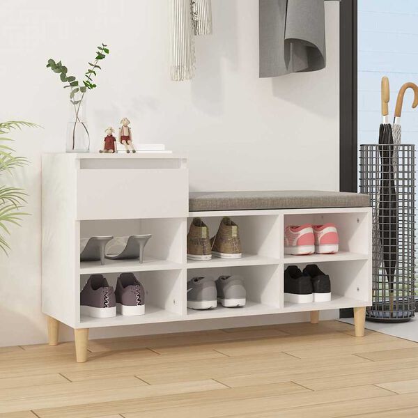 Viser 2 av 12 produktbilde(r)