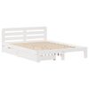 Miniatyrbilde av produktet 3 av 11