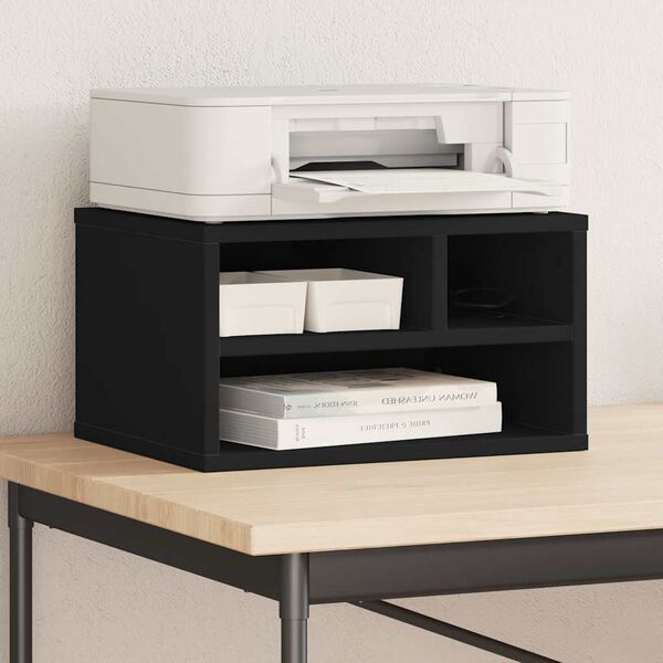 Viser 2 av 10 produktbilde(r)
