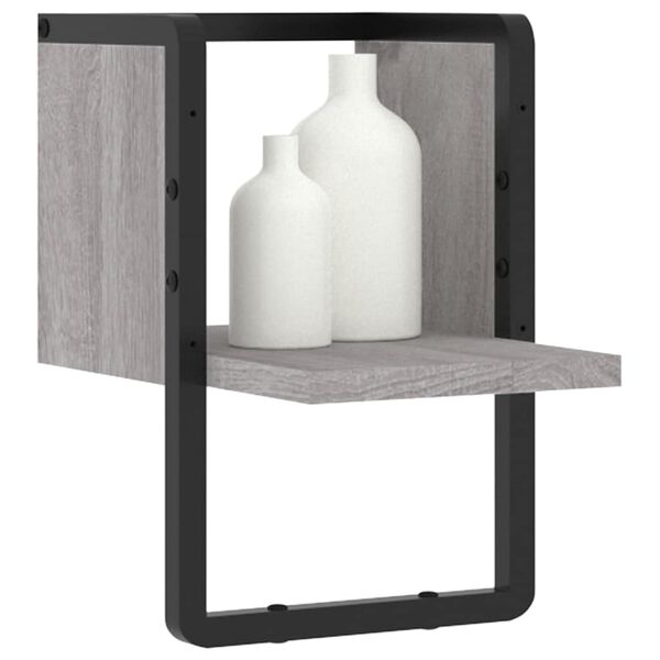 Viser 3 av 8 produktbilde(r)