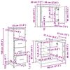 Miniatyrbilde av produktet 16 av 20