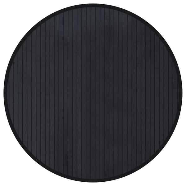 Viser 1 av 8 produktbilde(r)
