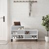 Miniatyrbilde av produktet 2 av 11