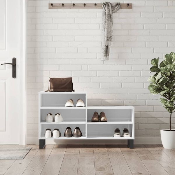 Viser 2 av 11 produktbilde(r)