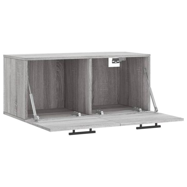 Viser 4 av 12 produktbilde(r)