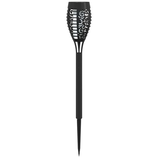 Viser 4 av 10 produktbilde(r)
