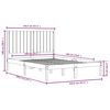 Miniatyrbilde av produktet 6 av 6