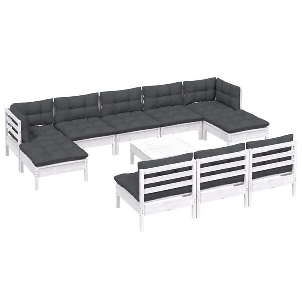 Viser 3 av 9 produktbilde(r)
