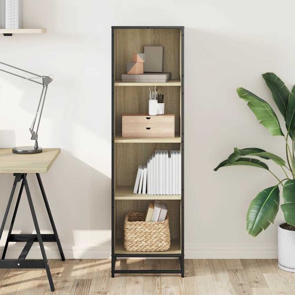 Viser 3 av 10 produktbilde(r)