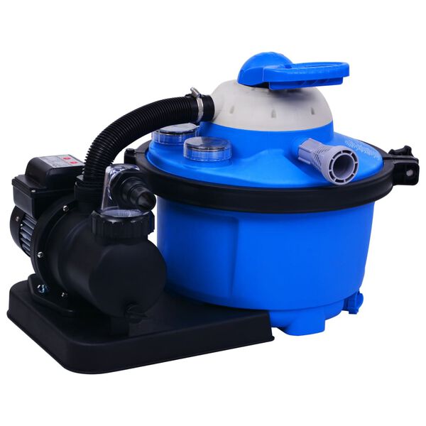 Viser 2 av 14 produktbilde(r)