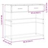 Miniatyrbilde av produktet 10 av 11