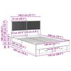 Miniatyrbilde av produktet 12 av 12