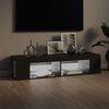 Miniatyrbilde av produktet 3 av 13