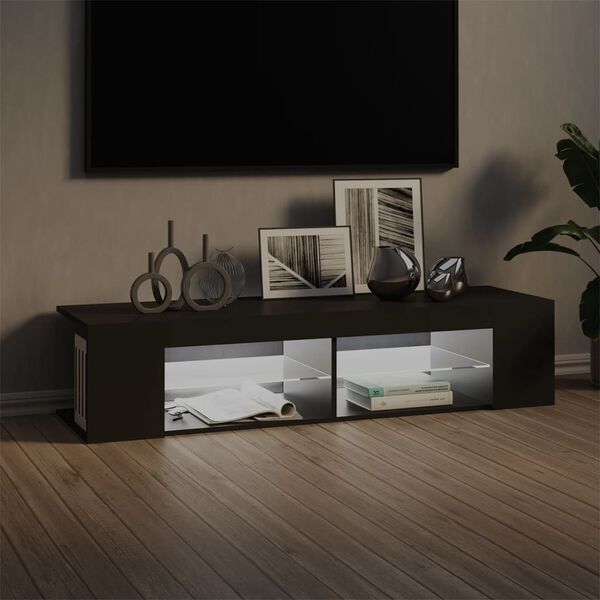 Viser 3 av 13 produktbilde(r)