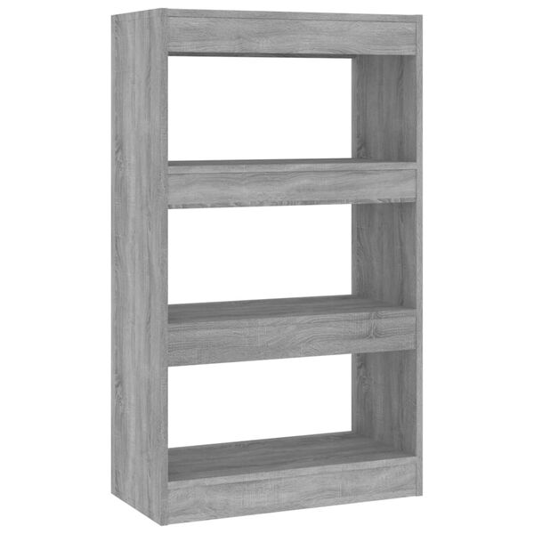 Viser 1 av 8 produktbilde(r)