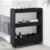 Miniatyrbilde av produktet 3 av 9