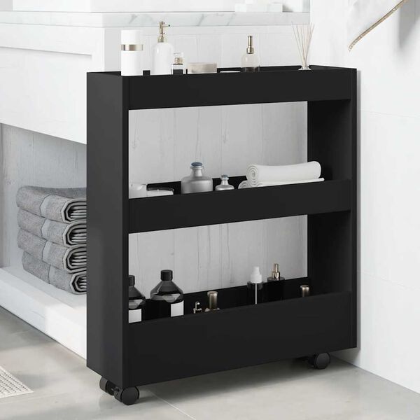 Viser 3 av 9 produktbilde(r)
