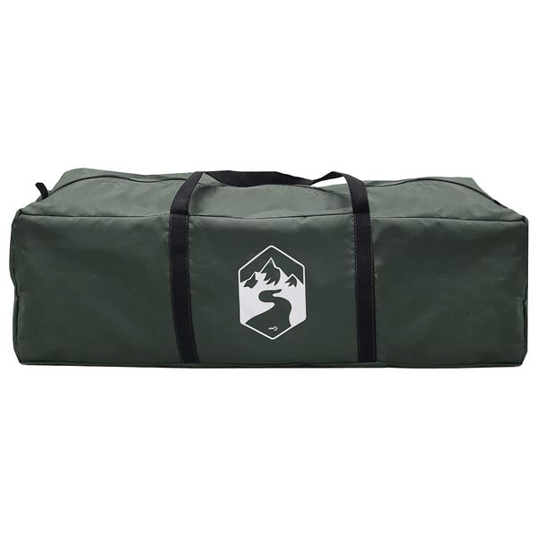 Viser 4 av 10 produktbilde(r)