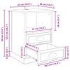 Miniatyrbilde av produktet 14 av 16