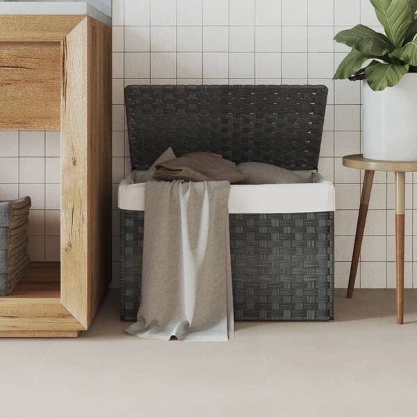 Viser 2 av 9 produktbilde(r)