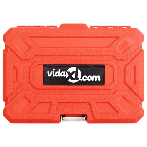 vidaXL Timingverkt&oslash;ysett for Opel/Vauxhall 1,6 CDTi