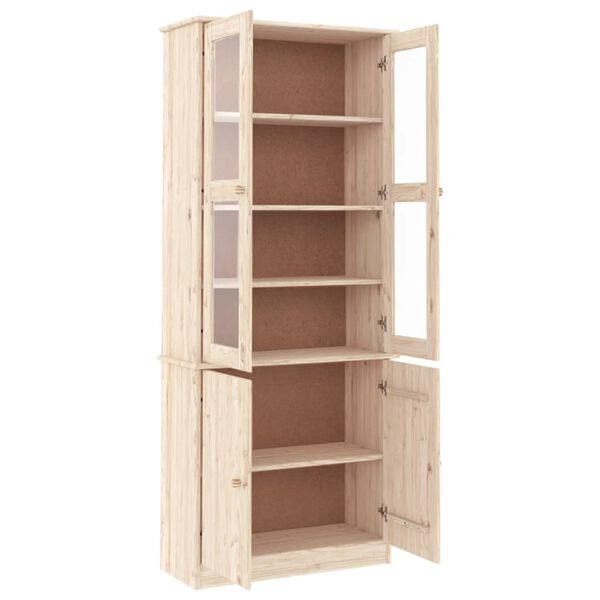 Viser 4 av 10 produktbilde(r)
